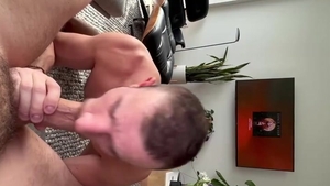 Stretch This $lutty A$$ Open With That Hung rod Of Yours [ONLYFANS]