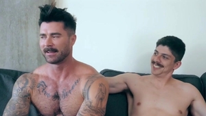 Lost The Game, So receive to Give My hole To Daddy [ONLYFANS]