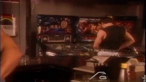 Falcon Studios: Mechanic Takes It Deep