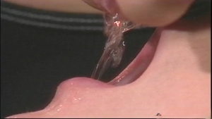 Falcon Studios: Cumshot Celebration: Eric's Load