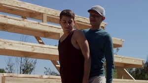 Men: A Twink Tale Of Hidden Treasures Down There
