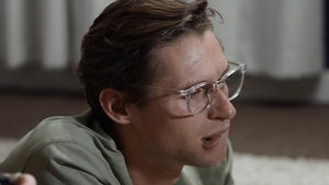 Men: The game's on as buddies become lovers