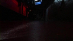 Falcon Studios: Captive Cocks Craving Cum