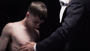 masonicboys: Tattooed Twinks