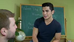 Leaving Heteronormativity Behind