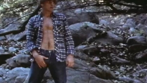 Falcon Studios: Barebackin' Brutes on Break