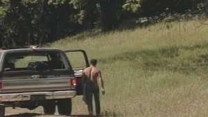 Hot House: Saxon Bottoms for Forbes in a Fiery Road Trip