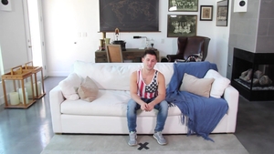 Unleashing Your Inner Gray Wolf