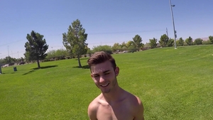 Elevating the Climax