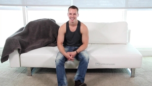 Tommy's Dirty Secrets Exposed