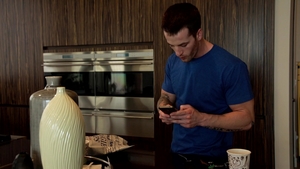 Next Door Raw: Bent over His Birthday Boyfriend