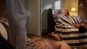 Disruptive Films: Exploring Carnal Wishes
