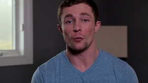 Next Door Casting: Piledriving into Insanity with Markie