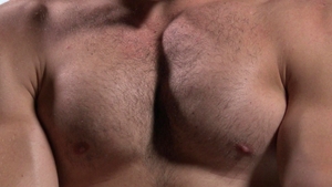 High Performance Men: Alone in Paradise