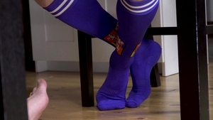 Sports Boys Unleashed - 18+ Fun