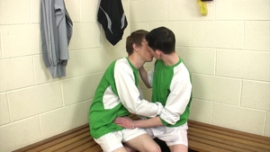 Uncovering the Team's Hidden Agenda