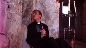 Join Our Journey on Set with John