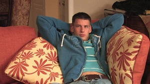 Active Duty: Mind-blowing Man-on-Man Action