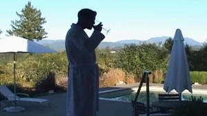 Cody Cummings: Cody's Epic Stroker Marathon