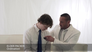 Missionary Boys: A Newfound Acceptance