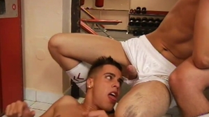 The Secret Of A Superb Opener