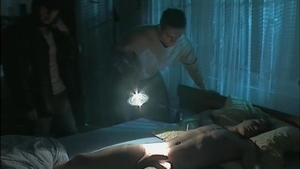 Burglars Get More Than They Expected from Unsuspecting Jay