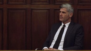Missionary Boys: Desperate for Discipline: Awbride