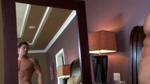 Cody Cummings: Fluffy Bed Solo Adventure