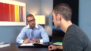 Rod Daily: Dylan Hauser: A Second Chance for Success