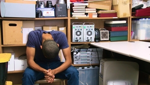 Young Perps: Mall Security Muffs Up Miscreant Case