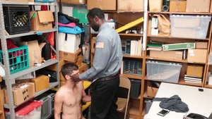 Young Perps: 21-year-old Man Fears Sex Offender Registry