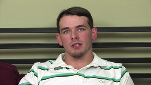 Solo: Unmasking the Sensual Superman - Rush