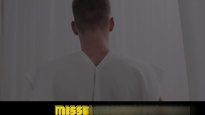 Missionary Boys: Unleashing the Power of the Church
