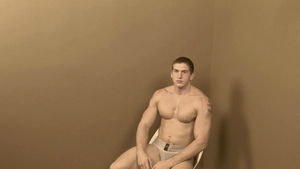 Edge: Jockstrap Jargon