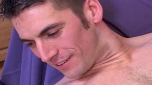 Stroke That Dick: Dark and Sultry Nights