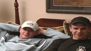 Active Duty: Between Duty's Dusk and Love's Dawn