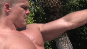 Falcon Studios: Aqua Adventures