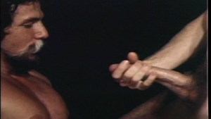 Falcon Studios: John Traynor Takes It Deep
