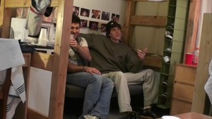 RealityDudes