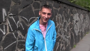 Czech Hunter: Discovering True Intentions