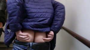 Czech Hunter: Filling the Needs of Two Needy Men