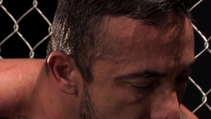 Fetish Force: Cum-Filled Finale: Watching Them Fuck