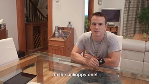 maskurbate: Explicitly Extended: Ricky's Classic Scene