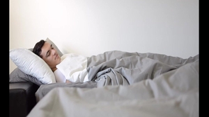 Missionary Boys: Insecure Feelings of Reciprocity