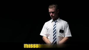 Missionary Boys: Bridging Holes and Brotherhood