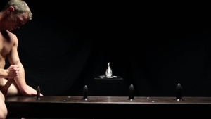 Missionary Boys: Bridging Holes and Brotherhood