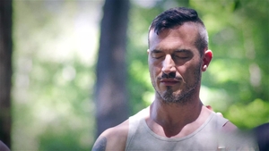 Disruptive Films: Hairy Hole Frenzy