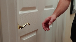 Next Door Originals: Becoming More Than Roommates