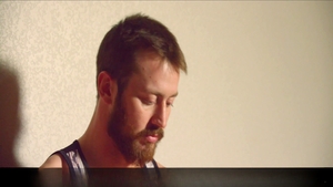 Next Door Originals: A Surprising Web Cam Debut