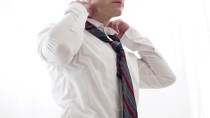 masonicboys: Every Thrill I Crave, He Delivers Perfectly